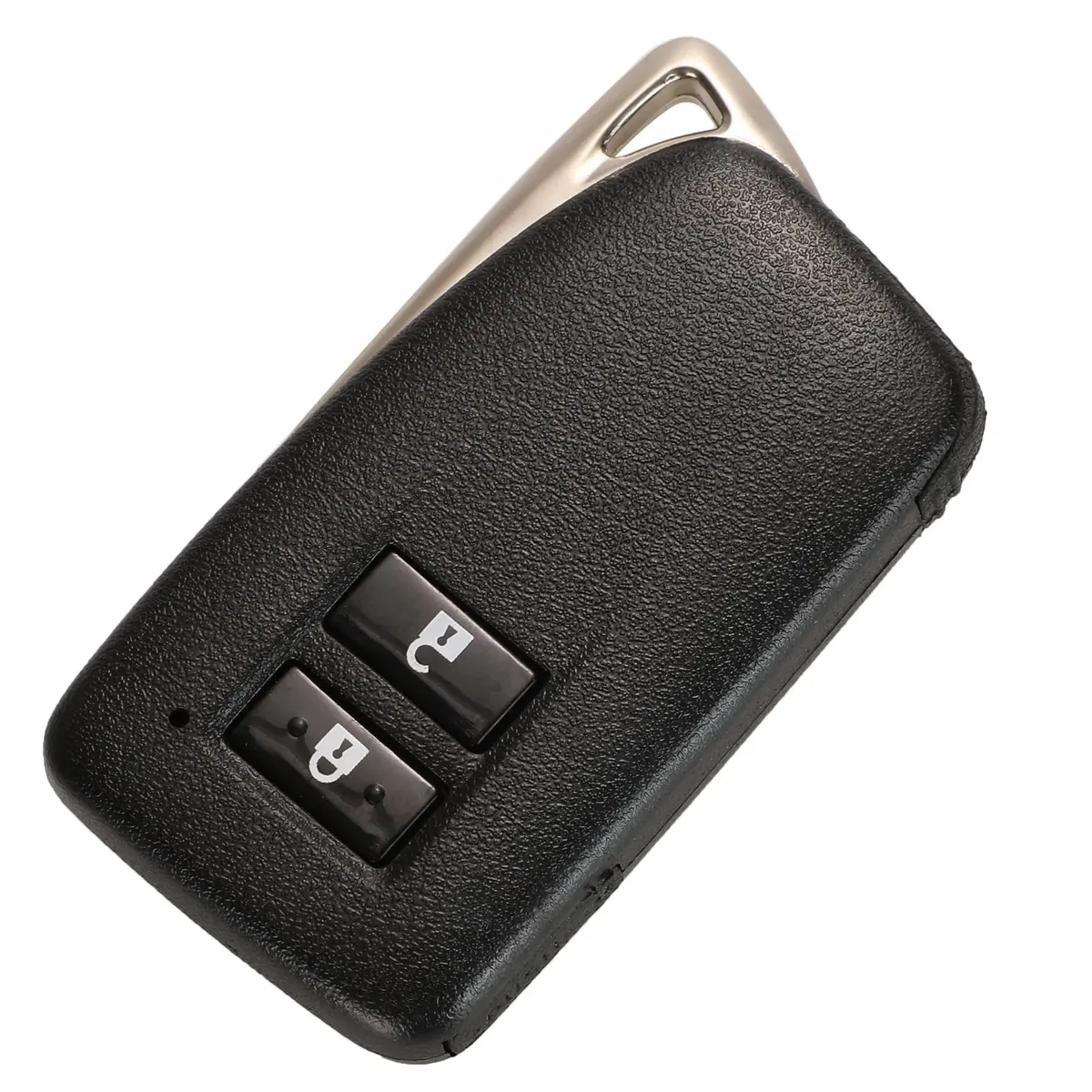 Remote Car Key VVDI XM Xhorse 8A/4D Chip For LEXUS ES350 IS/ES/GS/NX/RX/GX GS300 GS350 IS250 ES250 NX200 Smart Car Key - Image 2