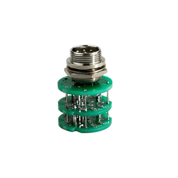 ECU Gearbox Adapter for DQ250 DQ200 VL381 VL300 DQ500 DL501 for Gearbox Adapter Read/Write Universal Programmer - Image 6