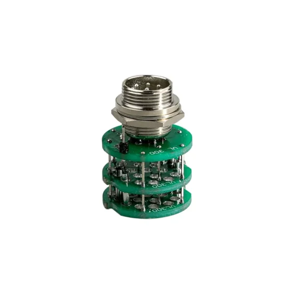ECU Gearbox Adapter for DQ250 DQ200 VL381 VL300 DQ500 DL501 for Gearbox Adapter Read/Write Universal Programmer - Image 7