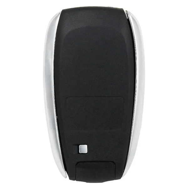 Lonsdor LT20-02 Smart Keyless Go Remote Key 4 Buttons 433.92MHz 8A Chip for Subaru Legacy Outback Forester Impreza HYQ14AHK 231451-7000 - Image 5