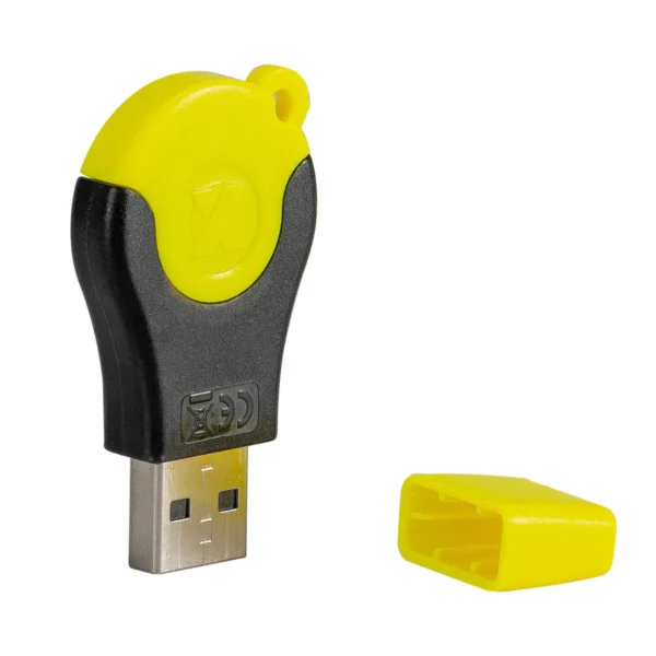 Alientech ECM Titanium Full Version Unlimited Recalibrations No Need KESS V3 - Image 4