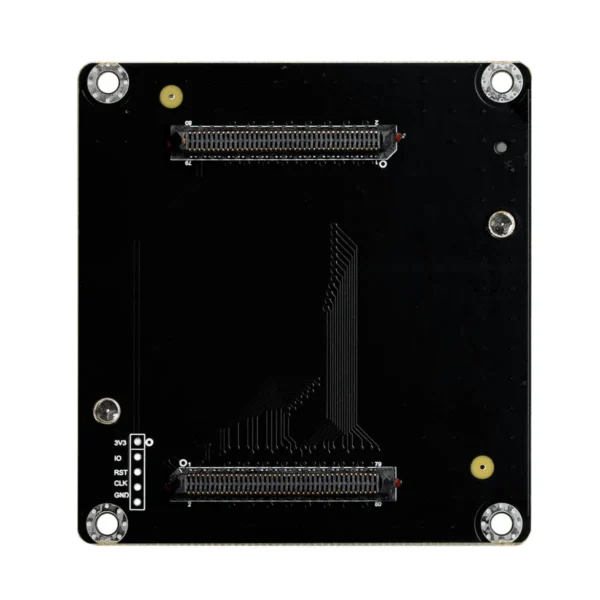 2024 Xhorse Multi Prog Programmer Adapters XDMP04GL VH24 SOP44 TSOP48 + XDMP05GL VH29 EEPROM FLASH + XDMP06GL VH30 SOP44 + XDMP07GL VH31 TSOP48 - Image 13