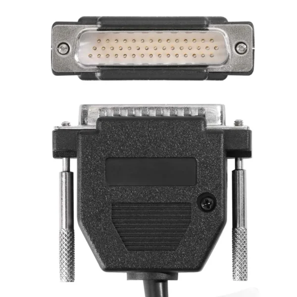 2024 Xhorse XDMPR8GL MQB-RH850/V850 Adapter for Xhorse Multi Prog Pro-level Programmer - Image 2