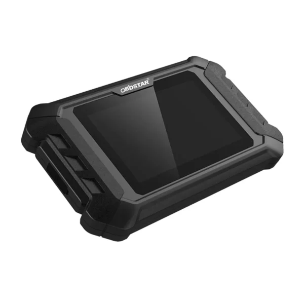 OBDSTAR iScan for Honda Motorcycle Diagnostic Tool - Image 2