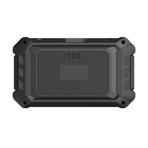 OBDSTAR iScan for Honda Motorcycle Diagnostic Tool - Image 3