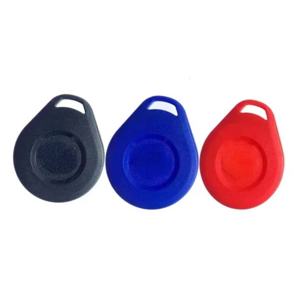 Suitable for Harley Motorcycle XL883 X48 Gliding Fat Boy Fat Tyrant Key Shell Remote Control Induction Start Shell 2008-2016 Year 10Pcs/Lot