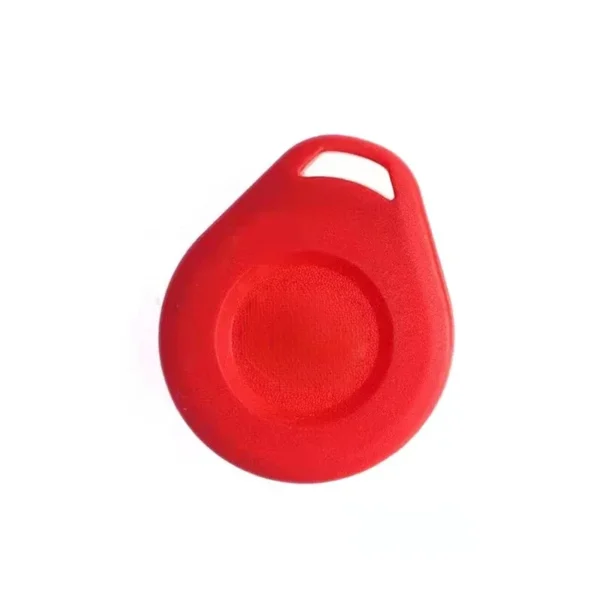 Suitable for Harley Motorcycle XL883 X48 Gliding Fat Boy Fat Tyrant Key Shell Remote Control Induction Start Shell 2008-2016 Year 10Pcs/Lot - Image 2