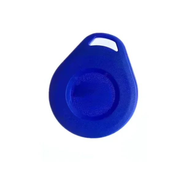 Suitable for Harley Motorcycle XL883 X48 Gliding Fat Boy Fat Tyrant Key Shell Remote Control Induction Start Shell 2008-2016 Year 10Pcs/Lot - Image 3