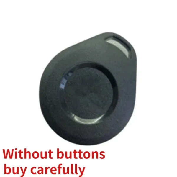 Suitable for Harley Motorcycle XL883 X48 Gliding Fat Boy Fat Tyrant Key Shell Remote Control Induction Start Shell 2008-2016 Year 10Pcs/Lot - Image 5