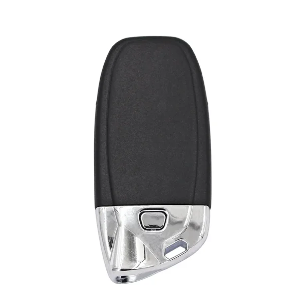 3 Buttons Luxury Modified Smart Remote Key Fob for Lamborghini Style for Audi 8T0959754C 8T0959754D 315MHz/433MHz/868mzh 4A Chip - Image 3