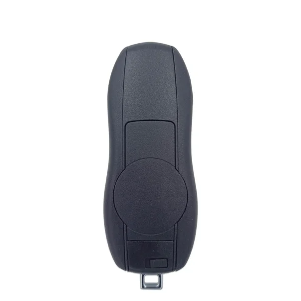 Car Remote Key 3 or 4 Buttons 315/433/434MHz ID49 PCF7945P Non-Keyless Go/Keyless Go For Porsche Macan Panamera Cayenne - Image 4