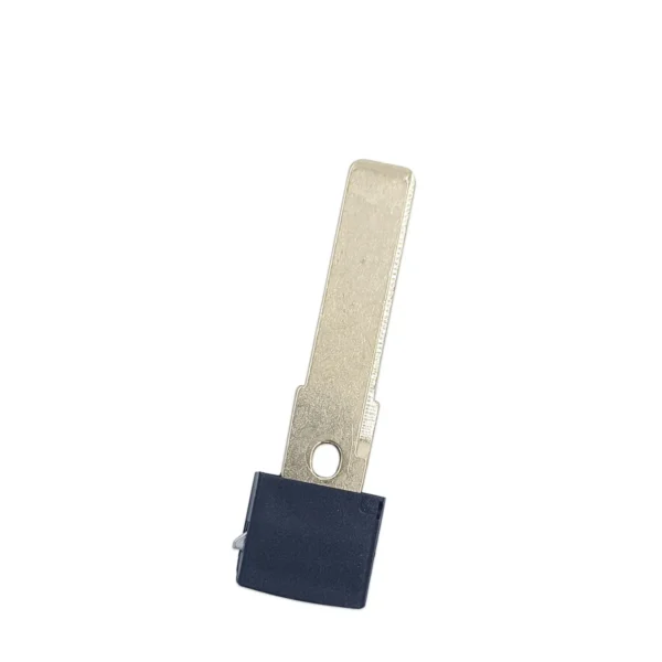 Car Remote Key 3 or 4 Buttons 315/433/434MHz ID49 PCF7945P Non-Keyless Go/Keyless Go For Porsche Macan Panamera Cayenne - Image 7