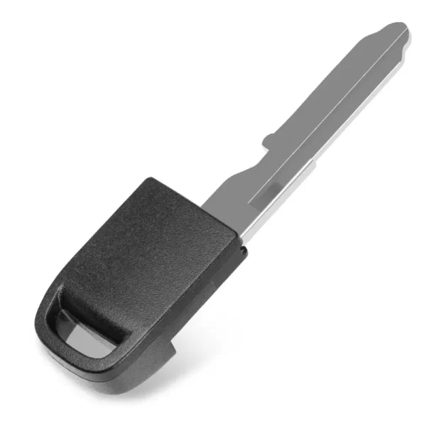 Original Remote Control P/N BC3-86261-01 Motorcycle Key Fob For YAMAHA TMAX T-MAX 530 560 TMAX530 TMAX560 2017-2023 - Image 7