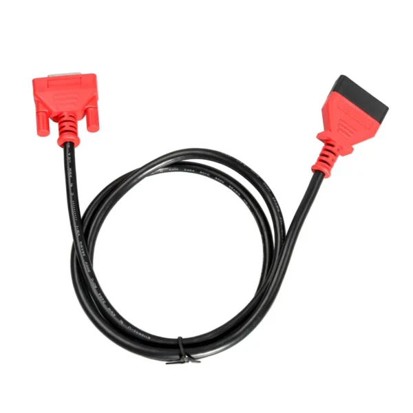 Autel Maxi TPMS TS508 TPMS Relearn Tool Upgraded of TS501/TS408 Program MX-Sensors (315/433 MHz) TPMS Reset Activate/Relearn - Image 8