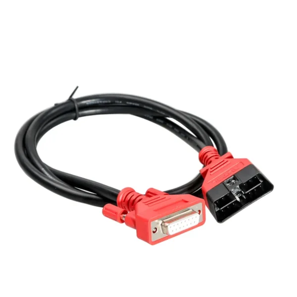Autel Maxi TPMS TS508 TPMS Relearn Tool Upgraded of TS501/TS408 Program MX-Sensors (315/433 MHz) TPMS Reset Activate/Relearn - Image 9