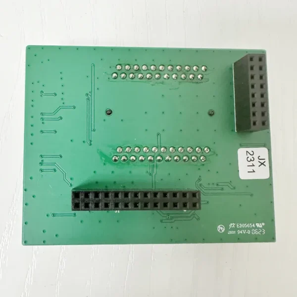 Autel APB119 TB28FX Adapter Work For XP400 PRO IM608 - Image 3