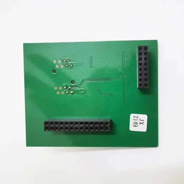 Original Autel APB126 M35080 M35D80 Adapter Work With XP400 PRO or IM608 - Image 2
