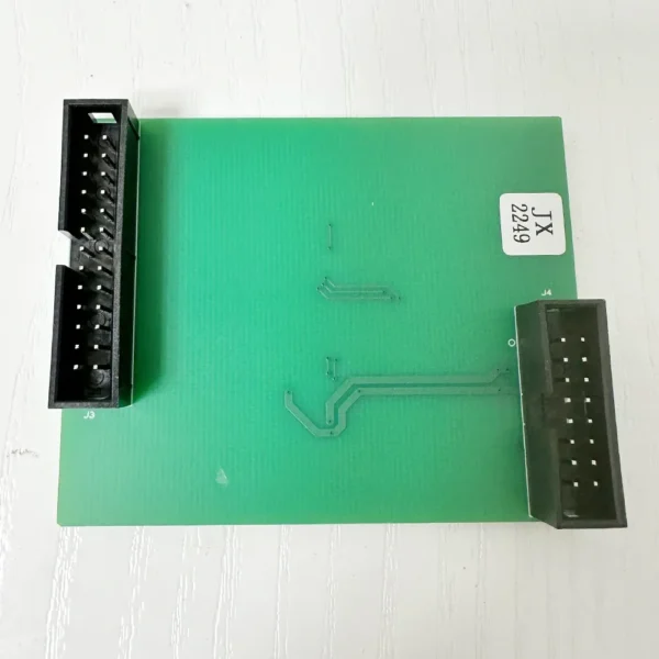Autel APB122 AM29FXXX Adapter Works For XP400 PRO Autel IM608 - Image 2