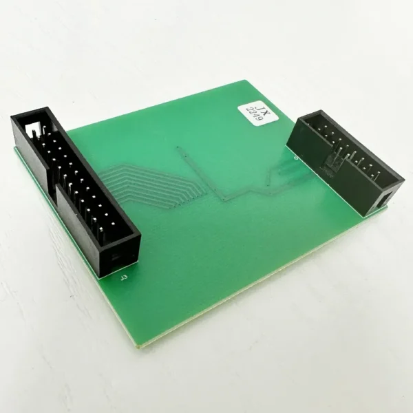 Autel APB123 AM29FXXX Adapter Works For X400 PRO Autel IM608 - Image 3
