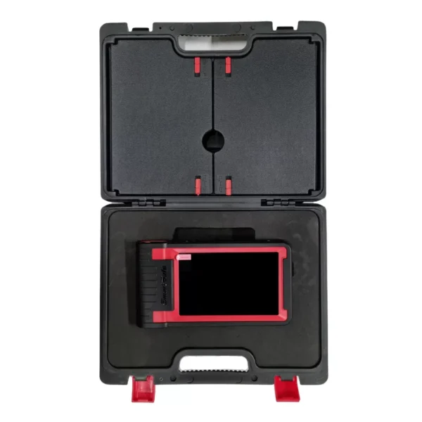 IMMO Coding Diagnostic Tool iSmartIMMO 801 With ISMARTIMMO G3 - Image 7