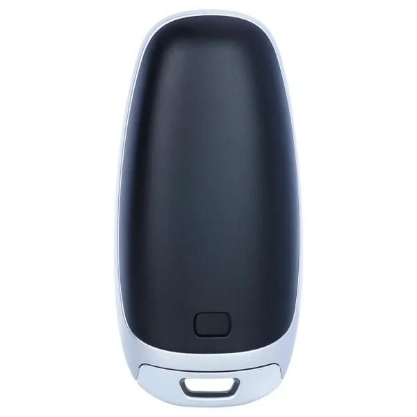 5 Buttons 433MHz ID47 Chip for Hyundai Sonata 2019-2021 Auto Smart Remote Control Key Fob 95440-L1060 TQ8-FOB-4F27(DN8) - Image 2