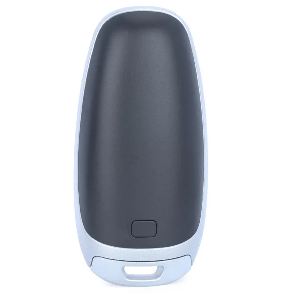 Smart Remote Key Shell Case Fob for Hyundai Sonata Palisade Tucson Santa Fe Nexo Santa Cruz 2019 2020 2021 2022 2023 - Image 11
