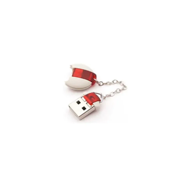 Full Set Version MTool V1.64 Mileage Adjutment Tool Programmer Software Dongle Denso Adapter Denso Pin Wire Cable - Image 7