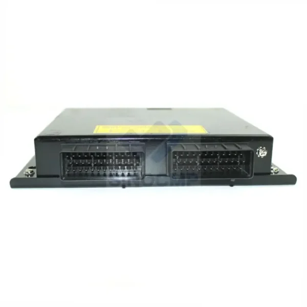 21N6-42101 21N6-33100 21N6-20020 Excavator Control Unit Fit for Hyundai R210LC-7 Robex210LC-7 Robex210LC-7E Computer Controller - Image 2