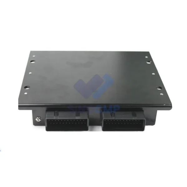 Control Panel 21N4-32100 21N4-33101 for Hyundai R140LC-7 RX110LC-7 RX225-7 R210-7 R220LC-3 R305-7 R335-7 Computer Board - Image 2