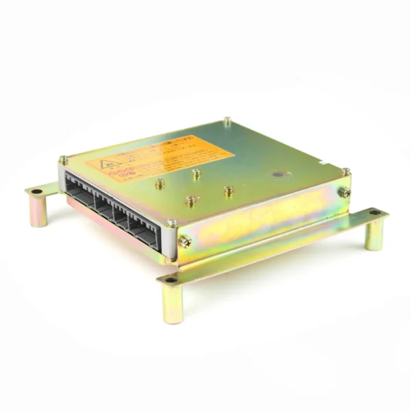 CPU Control Panel 9194416 9239568 9212078 for Hitachi Excavator Zaxis ZAX200-1 ZAX210-1 ZAX250-1 ZAX70-1 ZAXIS80-1 ZAX160-1 - Image 3
