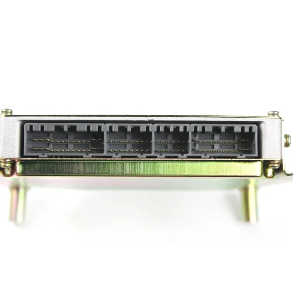 CPU Control Panel 9194416 9239568 9212078 for Hitachi Excavator Zaxis ZAX200-1 ZAX210-1 ZAX250-1 ZAX70-1 ZAXIS80-1 ZAX160-1 - Image 6