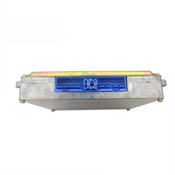 9162392 Computer Board Controller for Hitachi EX400-5 EX450-5 EX450LC-5 Excavator Control Panel with 12 Months Warranty - Image 2
