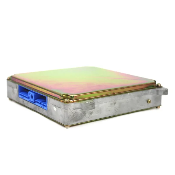 9153488 Engine Control Unit Program for Hitachi Excavator EX300-3 EX300-3C EX310H-3C EPC Panel with 6 Months Warranty - Image 2