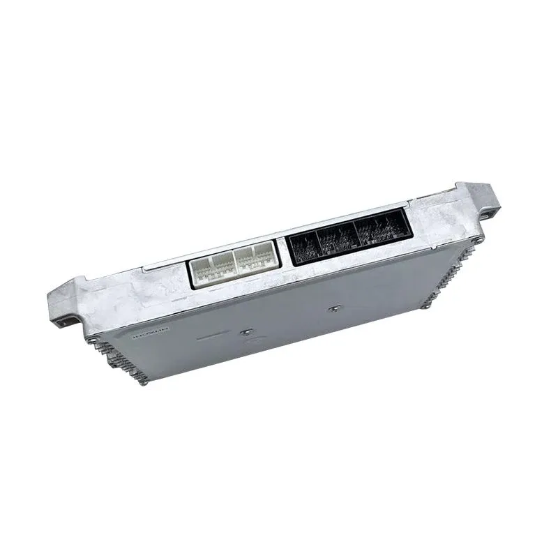 YA60001374 Monitor Controller Panel Fits for Hitachi Excavator ZX200-5G ZX200LC-5G ZX210H-5G ZX210K-5G ZX210LCH-5G ZX210LCK-5G - Image 4