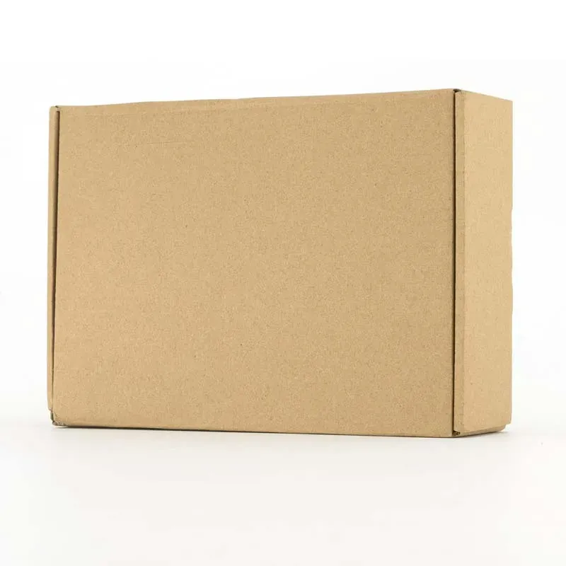 Renault Can/K-line Immo Tool V4.06 Support Read Write EEPROM for Renault CAN/K-line ECU Tool OBD2 Programmer - Image 8