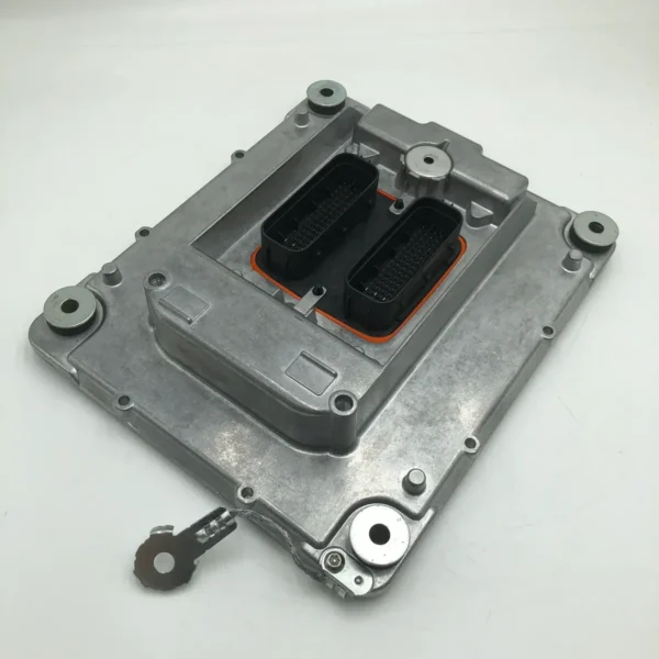 Volvo Excavator Controller VOE20814594 20814594 Control Panel with Program TAD1641 TAD941 TAD940 TAD1642 TAD1643 Excavator Spare Parts - Image 4