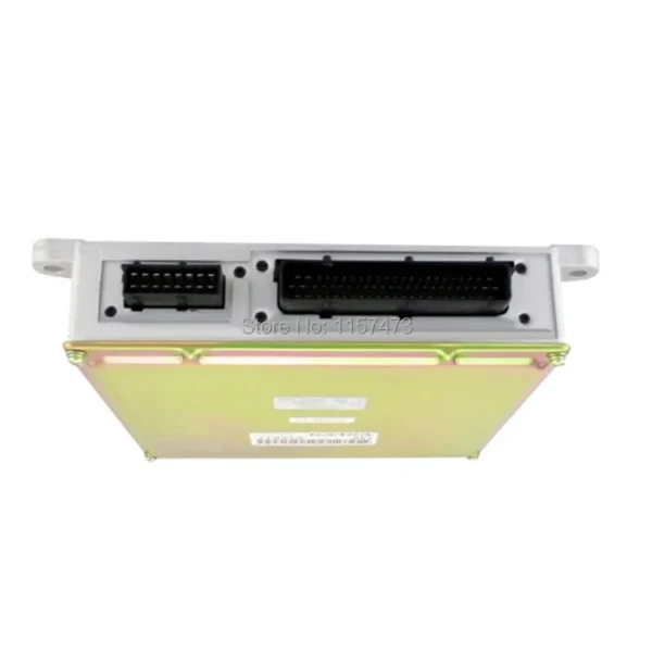 14518349 14514090 Excavator Controller Panel with Program for Volvo EC140B EC160B EC210B EC210BLC EC360BLC - Image 4