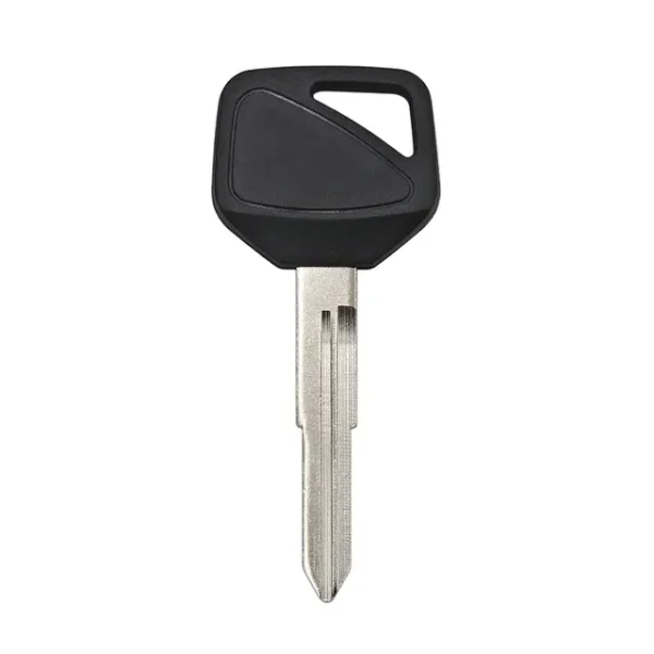 Motorcycle Parts For HONDA Blank Key Shell CBR600 F5 CBR900 CBR954 VFR800 CBR1000RR VTR1000 CBR1100XX CB1300 - Image 2