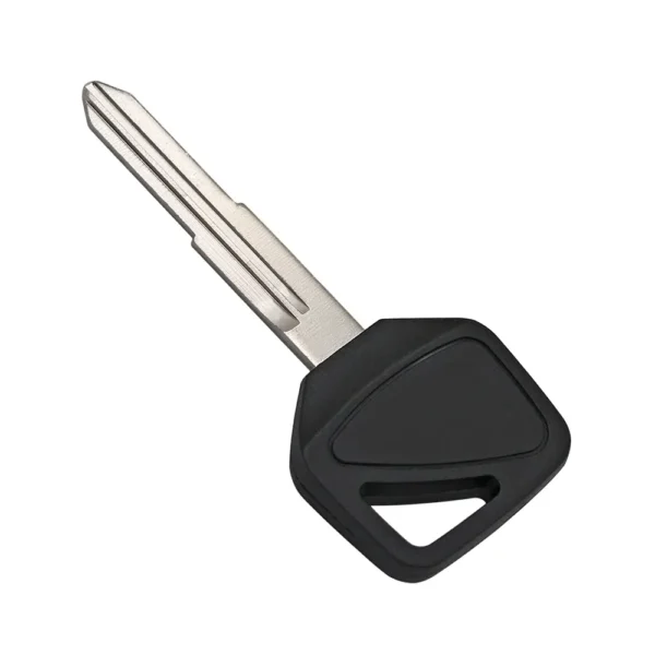 Motorcycle Parts For HONDA Blank Key Shell CBR600 F5 CBR900 CBR954 VFR800 CBR1000RR VTR1000 CBR1100XX CB1300 - Image 4