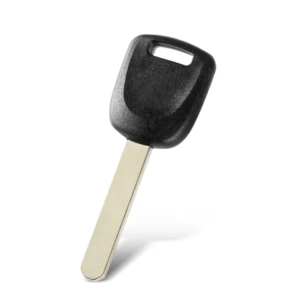 5PCS Honda CR-V XR-V Accord Fit City Jade Fob Car Key Transponder Lgnition Case No Chip - Image 3