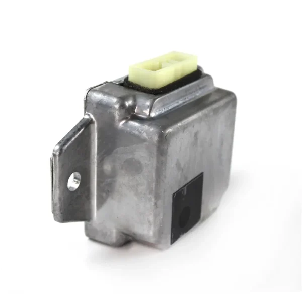 Throttle Hand TVC Controller 7834-27-2001 7834-27-2002 7834-27-3000 for Komatsu PC100-6 PC200-6 PC200LC-6 PC220-6 Control Panel - Image 2