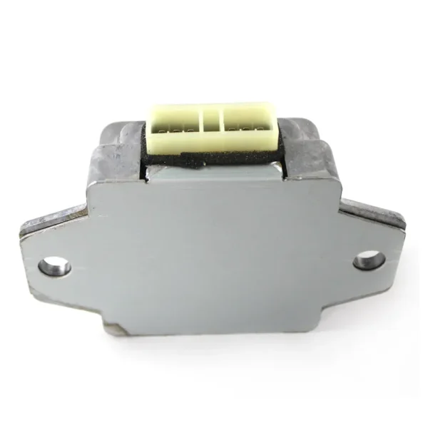 Throttle Hand TVC Controller 7834-27-2001 7834-27-2002 7834-27-3000 for Komatsu PC100-6 PC200-6 PC200LC-6 PC220-6 Control Panel - Image 4