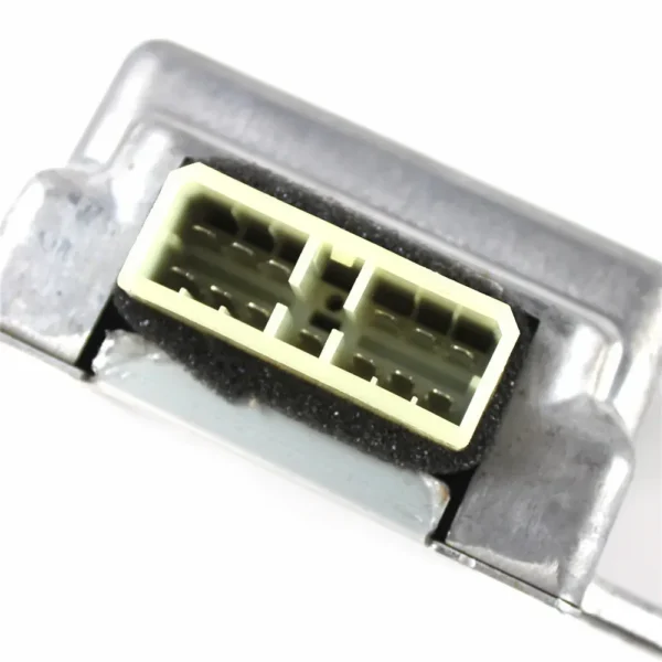 Throttle Hand TVC Controller 7834-27-2001 7834-27-2002 7834-27-3000 for Komatsu PC100-6 PC200-6 PC200LC-6 PC220-6 Control Panel - Image 5