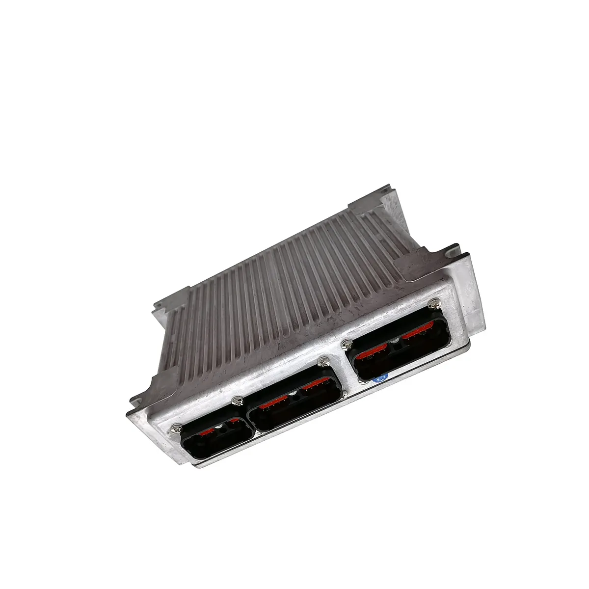 PC-7 Excavator Controller for Komatsu PC200-7 PC300-7 PC300LC-7 PC400-7 7835-26-2003 7835-26-1009 7835-26-2002 Control Unit - Image 5