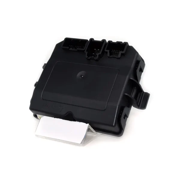 OEM 20837967 Rear Liftgate Control Module Compatible with Cadillac SRX 2010 2011 2012 2013 2014 2015 - Image 3