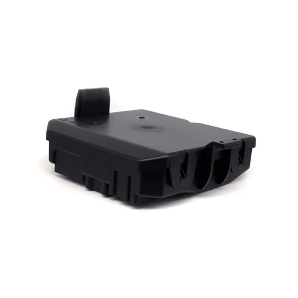 OEM 20837967 Rear Liftgate Control Module Compatible with Cadillac SRX 2010 2011 2012 2013 2014 2015 - Image 4