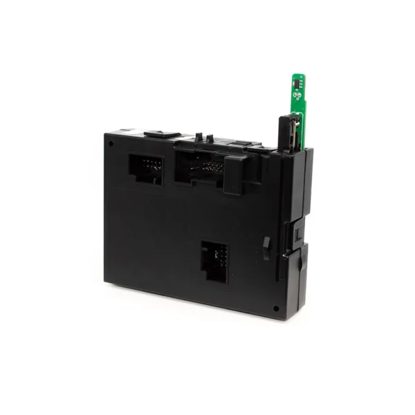 OEM 7M5T 14D218 HB 7M5T14D218HB Ford Focus Power Window Motor Control Module