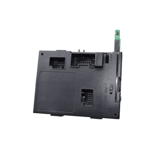 OEM 7M5T 14D218 HB 7M5T14D218HB Ford Focus Power Window Motor Control Module - Image 2