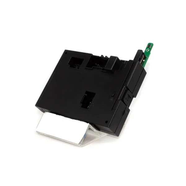 OEM 7M5T 14D218 HB 7M5T14D218HB Ford Focus Power Window Motor Control Module - Image 5