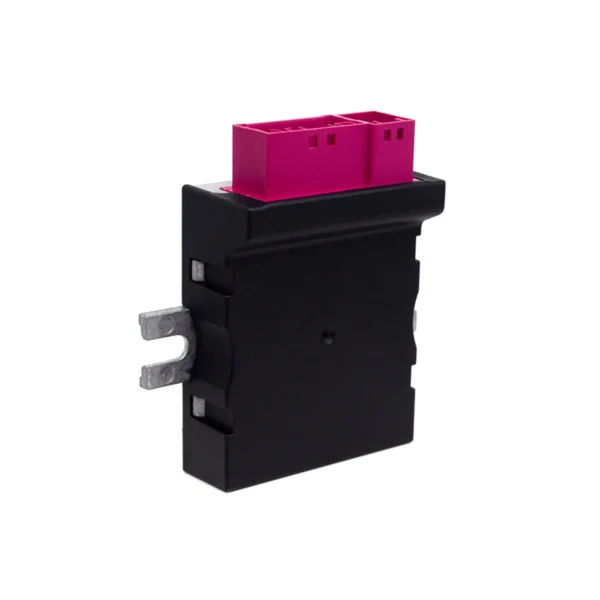 OEM 16147276073 Fuel Pump Control Module for BMW F01 F02 F07 F10 F12 F25 F30 F33 - Image 2